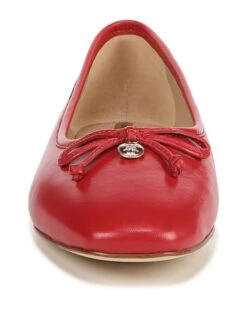 Sam Edelman Meadow | Flats 16 Sam Edelman Meadow | Flats -Sam Edelman Sales Store 51vDN8RKjFL. AC SR736920