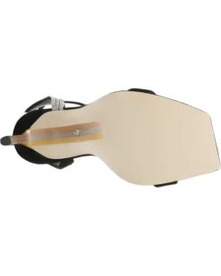 Sam Edelman Ophelia | Heels -Sam Edelman Sales Store 51vRpzZ0VXL. AC SR736920