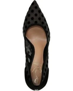 Sam Edelman Hazel Mesh 3 | Heels -Sam Edelman Sales Store 51vndyFWJoL. AC SR736920