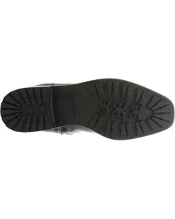 Sam Edelman Drina | Boots -Sam Edelman Sales Store 51vschrwBeL. AC SR736920