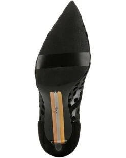 Sam Edelman Hazel Mesh 3 | Heels -Sam Edelman Sales Store 51wECqOCkJL. AC SR736920