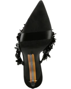 Sam Edelman Athena | Heels -Sam Edelman Sales Store 51wSfkOdkUL. AC SR736920