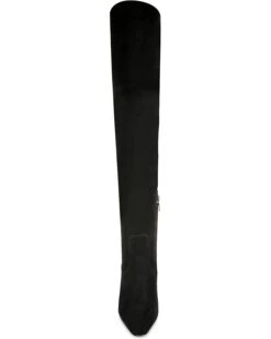 Sam Edelman Shea | Boots -Sam Edelman Sales Store 51y2jG oFbL. AC SR736920