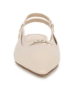 Sam Edelman Cecelia | Flats -Sam Edelman Sales Store 51zPf58R3AL. AC SR736920