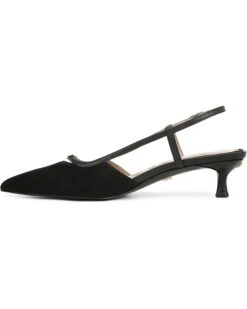 Sam Edelman Toni | Heels -Sam Edelman Sales Store 51zeAVbgy8L. AC SR736920