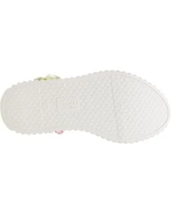 Circus NY by Sam Edelman Ester | Heels 11 Circus NY by Sam Edelman Ester | Heels -Sam Edelman Sales Store 61 1uibfCrL. AC SR736920