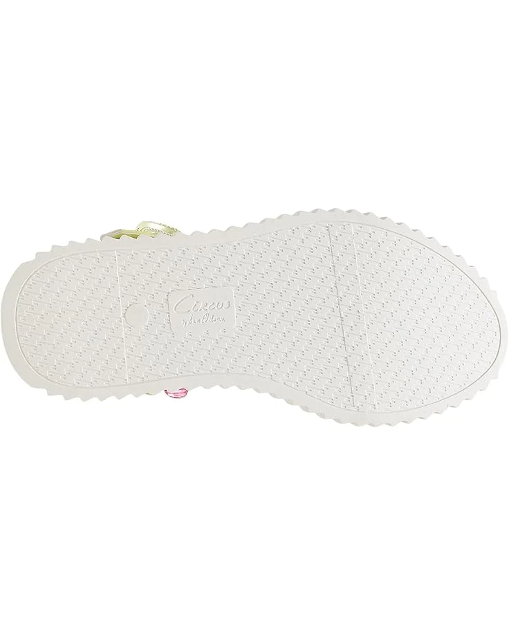 Circus NY by Sam Edelman Ester | Heels 5 Circus NY by Sam Edelman Ester | Heels - Image 3