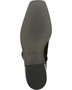 Sam Edelman Clive Wide Calf | Boots -Sam Edelman Sales Store 61 3PTbIq9L. AC SR736920