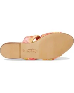 Circus NY by Sam Edelman Marissa | Sandals -Sam Edelman Sales Store 61 A8AvLRL. AC SR736920