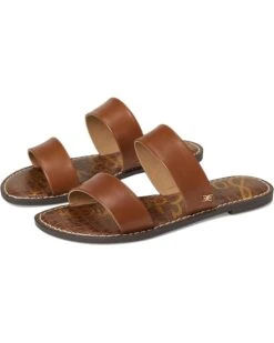 Sam Edelman Gala | Sandals -Sam Edelman Sales Store 61 B2ZOoj4L. AC SR736920