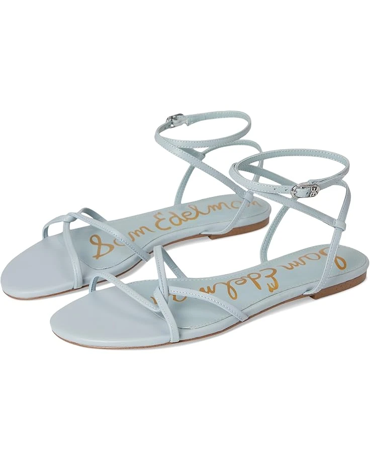 Sam Edelman Ellina | Sandals 12 Sam Edelman Ellina | Sandals - Image 10