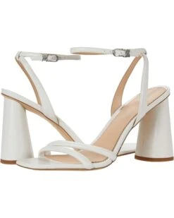 Sam Edelman Kia | Heels 18 Sam Edelman Kia | Heels -Sam Edelman Sales Store 61 SyY75YWL. AC SR736920