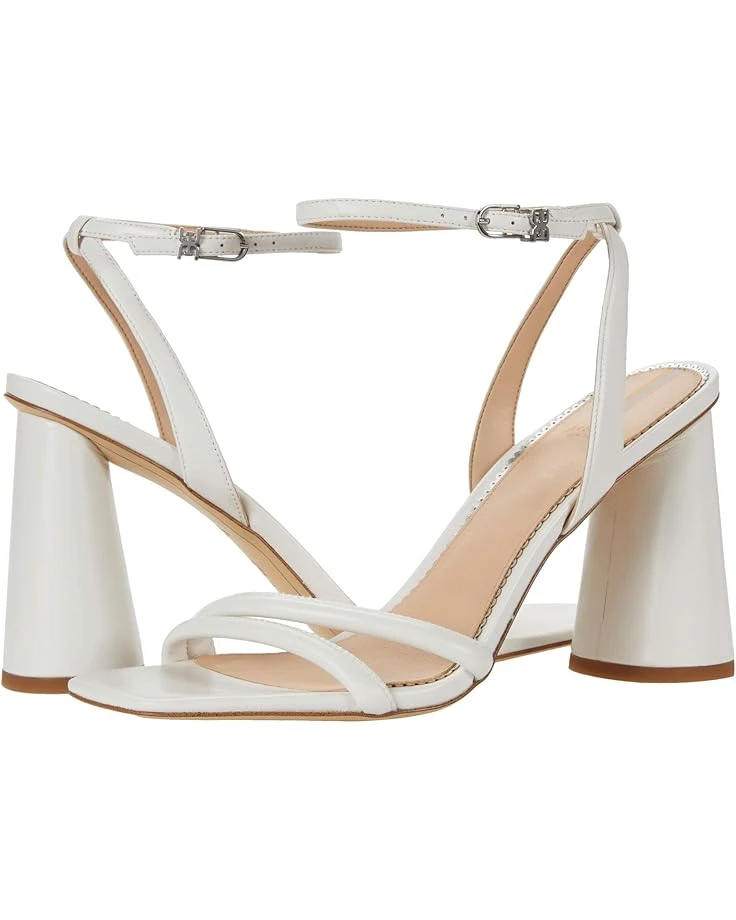 Sam Edelman Kia | Heels 8 Sam Edelman Kia | Heels - Image 6