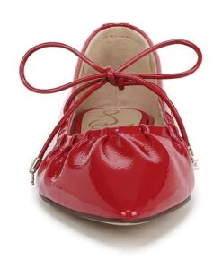 Sam Edelman Bri | Flats -Sam Edelman Sales Store 61 YMnxh0UL. AC SR736920