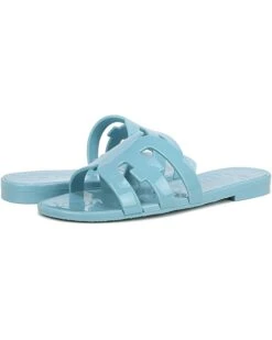Sam Edelman Bay Jelly | Sandals 32 Sam Edelman Bay Jelly | Sandals -Sam Edelman Sales Store 61 fkA7eAfL. AC SR736920