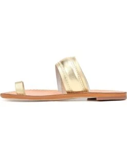 Sam Edelman Margit | Sandals -Sam Edelman Sales Store 61 rb400qaL. AC SR736920