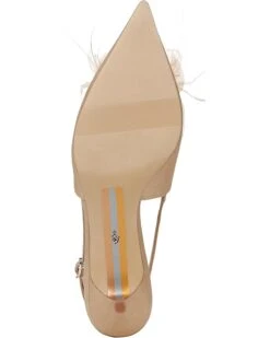 Sam Edelman Faye | Heels -Sam Edelman Sales Store 610 eRWe7WL. AC SR736920