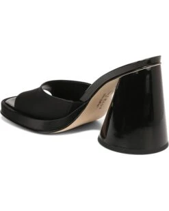 Circus NY by Sam Edelman Haynes | Heels -Sam Edelman Sales Store 6105HrpryJL. AC SR736920