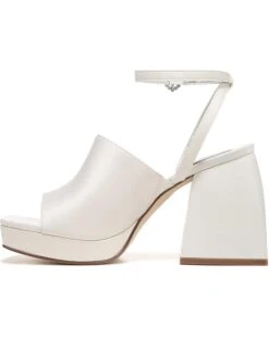 Circus NY by Sam Edelman Miranda Jewel | Heels 11 Circus NY by Sam Edelman Miranda Jewel | Heels -Sam Edelman Sales Store 6106dECxchL. AC SR736920