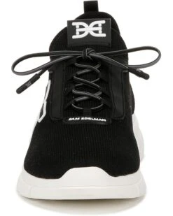 Sam Edelman Cami | Sneakers & Athletic Shoes -Sam Edelman Sales Store 610CLkJ87uL. AC SR736920