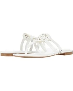 Circus NY by Sam Edelman Canyon | Sandals -Sam Edelman Sales Store 610HXyay2L. AC SR736920