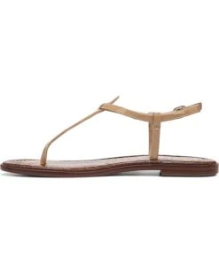 Sam Edelman Gigi | Sandals 15 Sam Edelman Gigi | Sandals -Sam Edelman Sales Store 610L97N2K0L. AC SR736920