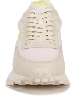 Circus NY by Sam Edelman Devyn | Sneakers & Athletic Shoes 20 Circus NY by Sam Edelman Devyn | Sneakers & Athletic Shoes -Sam Edelman Sales Store 610RAbX13JL. AC SR736920