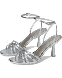 Circus NY by Sam Edelman Kenzie | Heels -Sam Edelman Sales Store 610V0lfszL. AC SR736920