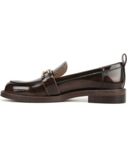 Sam Edelman Christy | Loafers -Sam Edelman Sales Store 610bYtbF3tL. AC SR736920