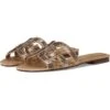 Sam Edelman Bay Glamour | Sandals -Sam Edelman Sales Store 610c M4ZTBL. AC SR736920
