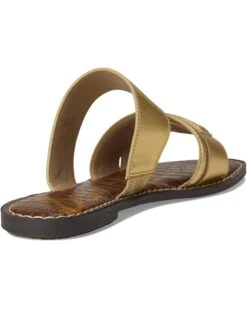 Sam Edelman Gabi | Sandals -Sam Edelman Sales Store 610g5FikjML. AC SR736920