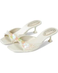 Circus NY by Sam Edelman Juliana | Heels -Sam Edelman Sales Store 610pQ0k2L. AC SR736920