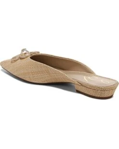 Sam Edelman Jayden | Flats 14 Sam Edelman Jayden | Flats -Sam Edelman Sales Store 611 rHFPraL. AC SR736920