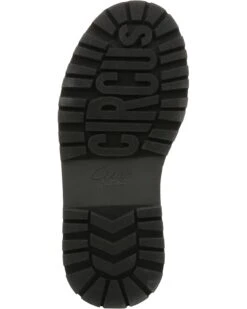 Circus NY by Sam Edelman Susan | Boots -Sam Edelman Sales Store 6110G4XEnOL. AC SR736920