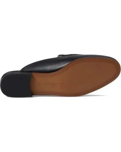 Sam Edelman Linnie | Loafers -Sam Edelman Sales Store 6112KQYXR6L. AC SR736920