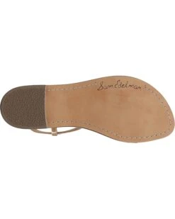 Sam Edelman Gigi | Sandals 14 Sam Edelman Gigi | Sandals -Sam Edelman Sales Store 6113c7aSS4L. AC SR736920