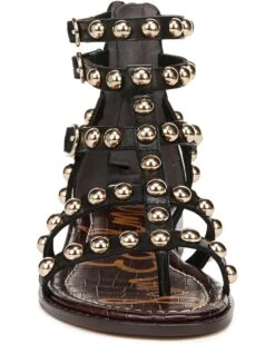 Sam Edelman Estella | Sandals -Sam Edelman Sales Store 6115Z5 dtcL. AC SR736920