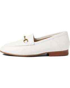 Sam Edelman Kids Loraine Mini (Little Kid/Big Kid) | Loafers -Sam Edelman Sales Store 611AiAIjXL. AC SR736920