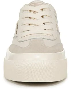 Sam Edelman Simone | Sneakers & Athletic Shoes -Sam Edelman Sales Store 611F5O3lyPL. AC SR736920