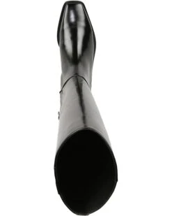 Sam Edelman Cesar Wide Calf | Boots -Sam Edelman Sales Store 611Nv7J6nuL. AC SR736920