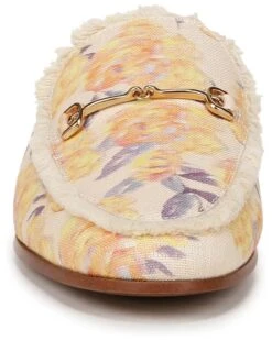 Sam Edelman Linnie Fray | Loafers 10 Sam Edelman Linnie Fray | Loafers -Sam Edelman Sales Store 611QXH8y5L. AC SR736920