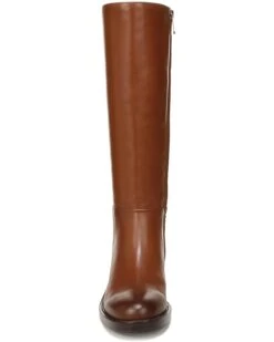 Sam Edelman Mable | Boots -Sam Edelman Sales Store 611hJ98A8L. AC SR736920