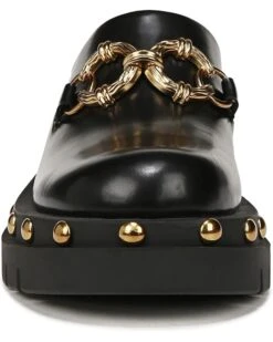 Circus NY by Sam Edelman Annie | Clogs -Sam Edelman Sales Store 611kePlrYXL. AC SR736920