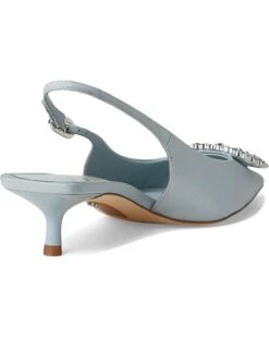 Sam Edelman Kaitlyn | Heels -Sam Edelman Sales Store 611tfl6YjbL. AC SR736920