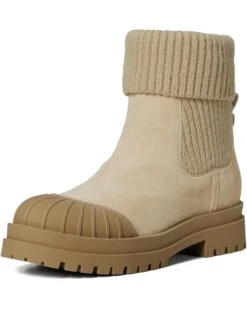 Sam Edelman Steele | Boots 15 Sam Edelman Steele | Boots -Sam Edelman Sales Store 6126tQ7OCJL. AC SR736920