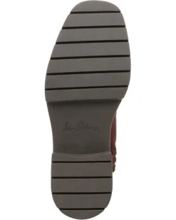 Sam Edelman Lovrin | Boots -Sam Edelman Sales Store 612BaoLQk5L. AC SR736920