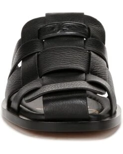 Sam Edelman Dina | Sandals -Sam Edelman Sales Store 612D8U1WZlL. AC SR736920