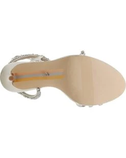 Sam Edelman Granger | Heels -Sam Edelman Sales Store 612cfj06cYL. AC SR736920