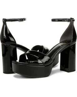 Sam Edelman Jullian | Heels -Sam Edelman Sales Store 612qIvqAgIL. AC SR736920