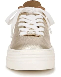 Sam Edelman Pippy | Sneakers & Athletic Shoes -Sam Edelman Sales Store 612uR24c4L. AC SR736920